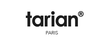 Tarian logo image