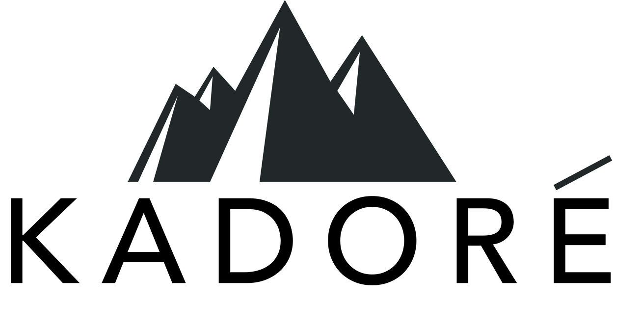 Kadore logo image