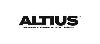 Altius logo image