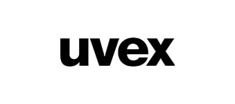UVex logo image