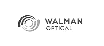 Walman logo image