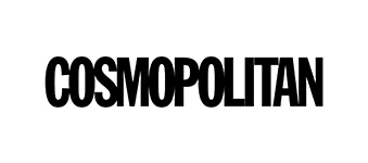 Cosmopolitan logo image