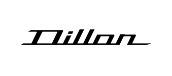 Dillon Optics logo image