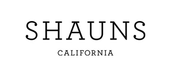 SHAUNS logo image