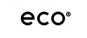 eco logo image