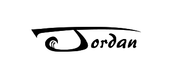 Jordan logo image