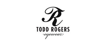 Todd Rogers logo image