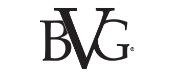 BVG logo image