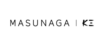 Masunaga logo image