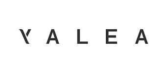 Yalea logo image
