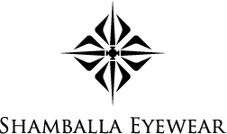 Shamballa logo image