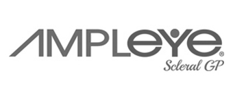 AmplEye logo image