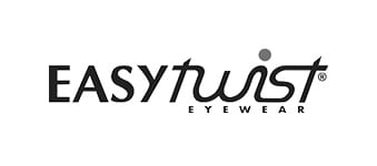 EasyTwist logo image