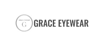 Grace Eyewear logo image
