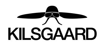 Kilsgaard logo image