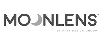 MoonLens logo image
