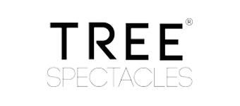 Tree Spectacles logo image