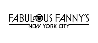 Fabulous Fanny’s NYC logo image