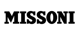 Missoni logo image