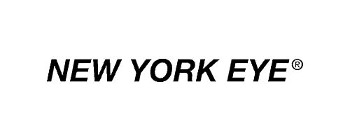 NYE logo image