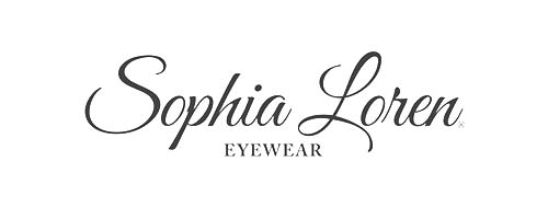 Sophia Loren logo image