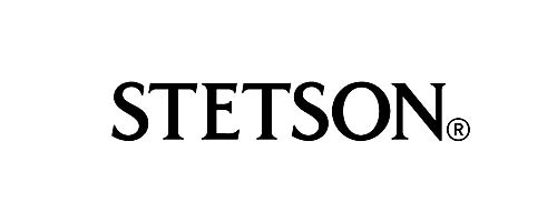 Stetson logo image