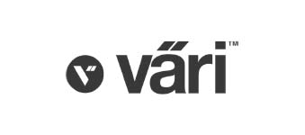 Väri logo image