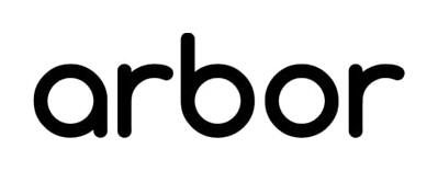 Arbor Eyewear logo image