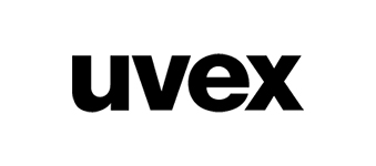 uvex logo image