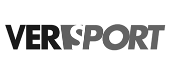 VERSPORT logo image