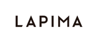 Lapima logo image