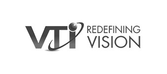 Visioneering Technologies Inc. logo image