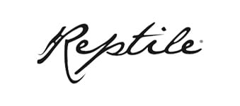Reptile Sun logo image