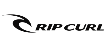 Rip Curl logo image