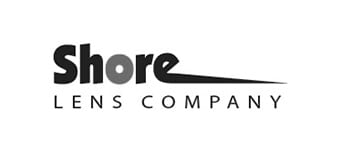Shore logo image