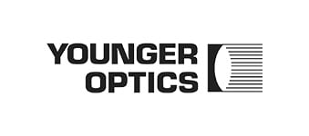 Younger Optics logo image