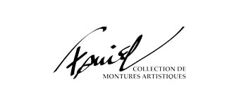 Faniel logo image