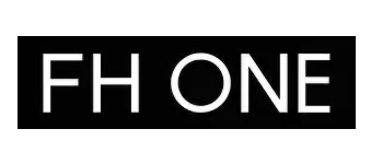 FHONE logo image