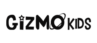 Gizmo logo image