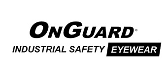 OnGaurd logo image
