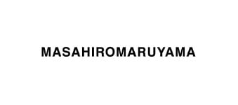masahiromaruyama logo image