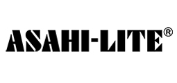 Asahi-Lite logo image
