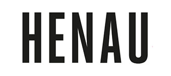 Henau logo image