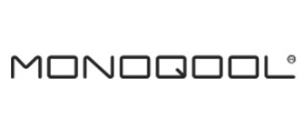 Monoqool logo image