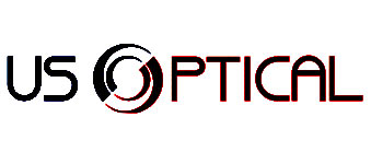 US Optical logo image