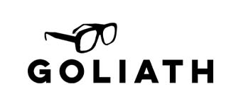 Goliath logo image