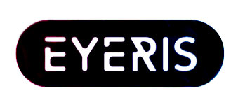 Eyeris logo image