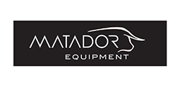 Matador logo image