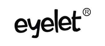 Eyelet logo image