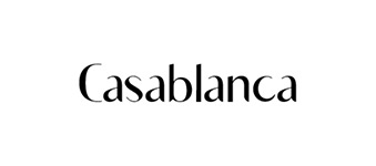Casablanca logo image